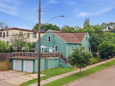 /international/us/3952-oakland-avenue-minneapolis-mn-110119300614/