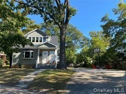 /international/us/281-dogwood-avenue-west-hempstead-ny-110108028890/