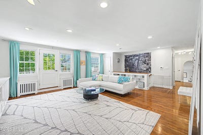 /international/us/76-putnam-park-greenwich-ct-110108632893/?lang=zh-cn