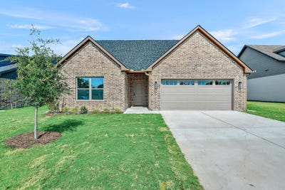 /international/us/1808-aleia-cove-sherman-tx-110107884170/
