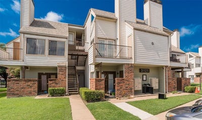 /international/us/3121-sondra-drive-fort-worth-tx-110101001212/