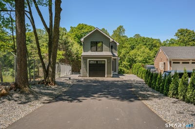 /international/us/73-cow-hill-road-clinton-ct-110108749301/?lang=th