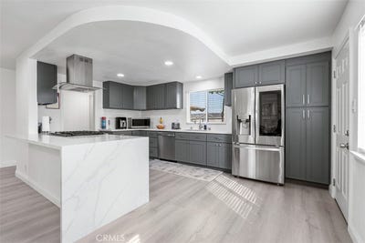 /international/us/660-buena-vista-avenue-la-habra-ca-110098184188/?lang=zh-cn