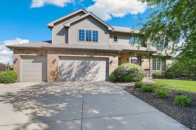 /international/us/2806-cole-lane-new-lenox-il-110108020201/