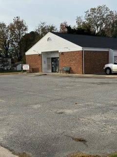 /international/us/21230-s-bayside-road-cape-charles-va-110095990401/