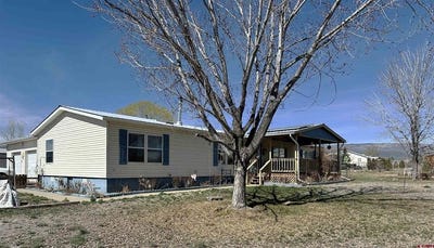 /international/us/21177-navajo-road-eckert-co-110106374328/