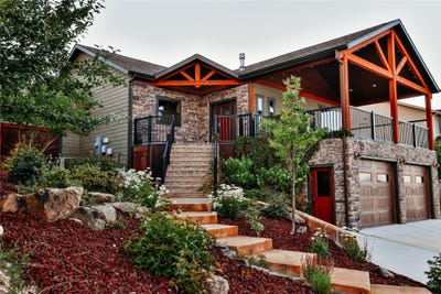 /international/us/910-napa-drive-helena-mt-110101023649/?lang=zh-cn