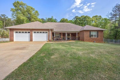 /international/us/2083-johnson-mill-road-hamilton-ga-110107315290/