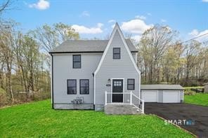 /international/us/161-pines-bridge-road-beacon-falls-ct-110108714077/