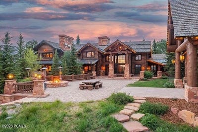 /international/us/1943-n-wolf-creek-ranch-road-heber-city-ut-110108568816/