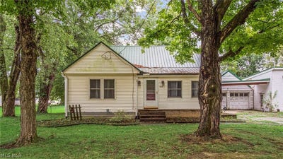 /international/us/931-merrick-avenue-zanesville-oh-110110306787/