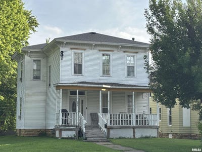 /international/us/444-7th-avenue-south-clinton-ia-110101152397/?lang=zh-tw