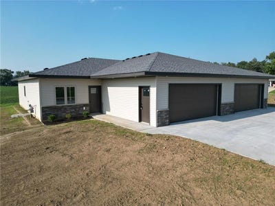 /international/us/205-diamond-court-wykoff-mn-110100833168/?lang=zh-tw