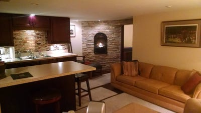 /international/us/20-locust-grove-road-saratoga-springs-ny-110108014649/