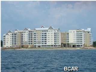 /international/us/3001-w-10th-305-street-panama-city-fl-110101507770/