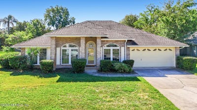 /international/us/12330-shell-beach-trail-jacksonville-fl-110107501563/