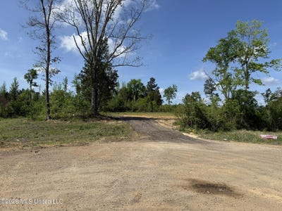 /international/us/25-honey-suckle-cove-lot-46-holly-springs-ms-110107281809/