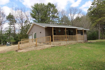 /international/us/n3928-oak-ridge-drive-montello-wi-110107464315/