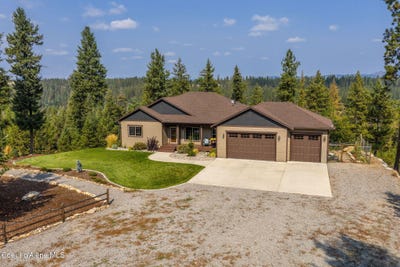 /international/us/36120-n-milan-elk-rd-chattaroy-wa-110104789452/