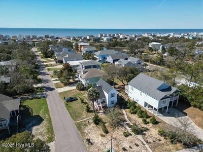 /international/us/4007-e-oak-island-drive-oak-island-nc-110098336466/?lang=zh-tw