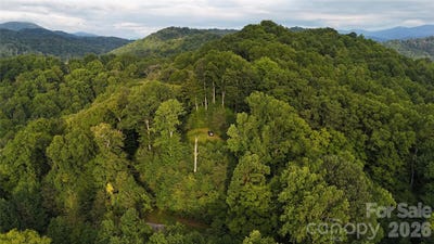 /international/us/200-and-201-fern-hill-drive-mars-hill-nc-110110341961/