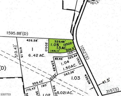 /international/us/halfway-house-road-franklin-twp-nj-110099518587/?lang=zh-tw