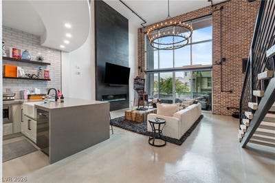 /international/us/11441-allerton-park-drive-las-vegas-nv-110107776187/