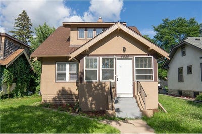 /international/us/4020-emerson-avenue-n-minneapolis-mn-110108152325/