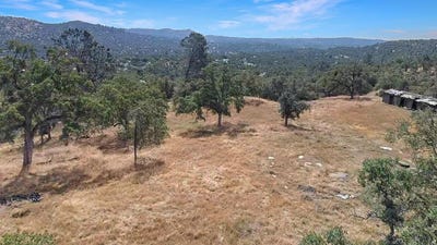 /international/us/1379-lilley-mountain-dr-coarsegold-ca-110107461850/