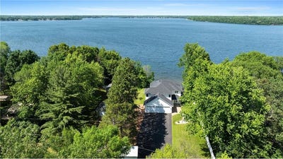 /international/us/10460-kismet-isle-chisago-lake-twp-mn-110100517652/?lang=zh-tw