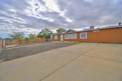 /international/us/3012-don-luciano-road-sw-albuquerque-nm-110120578014/