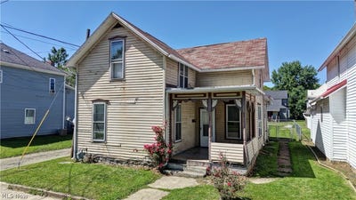 /international/us/80-western-avenue-newark-oh-110108504918/