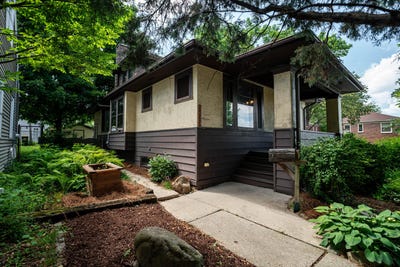 /international/us/2633-n-wauwatosa-ave-wauwatosa-wi-110100801497/?lang=en
