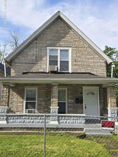 /international/us/3120-bank-st-louisville-ky-110099373810/