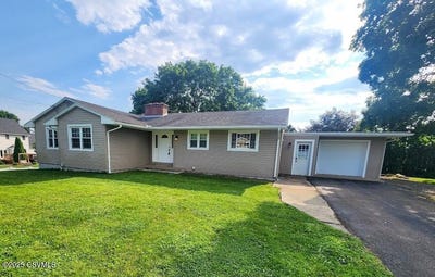 /international/us/18-sundale-drive-bloomsburg-pa-110100127946/