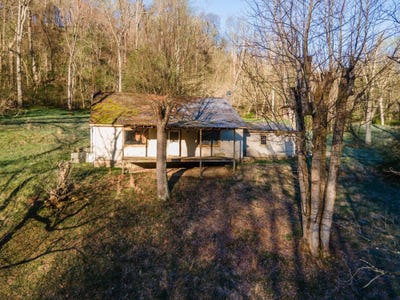 /international/us/3171-county-road-31-chesapeake-oh-110098614922/