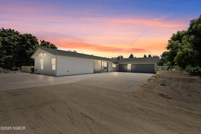 /international/us/1264-huasna-road-arroyo-grande-ca-110100656768/?lang=zh-tw