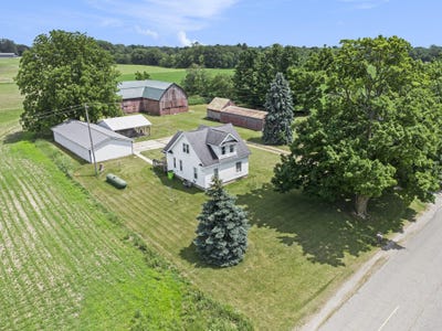 /international/us/783-rierson-road-bronson-mi-110100314546/