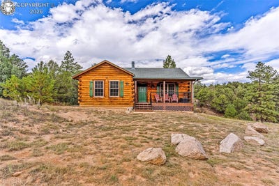 /international/us/91-ponderosa-lane-cotopaxi-co-110110188649/