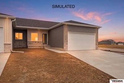 /international/us/1030-w-sand-dunes-road-lincoln-ne-110106927752/
