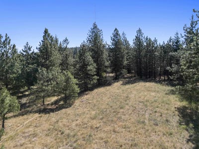 /international/us/57xx-s-corkery-rd-spokane-wa-110101201338/?lang=en