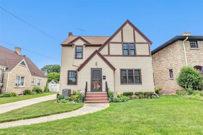 /international/us/1124-s-roosevelt-street-green-bay-wi-110100566504/