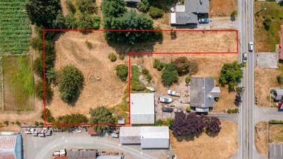 /international/us/22563-rhodes-road-sedro-woolley-wa-110101298664/?lang=zh-tw