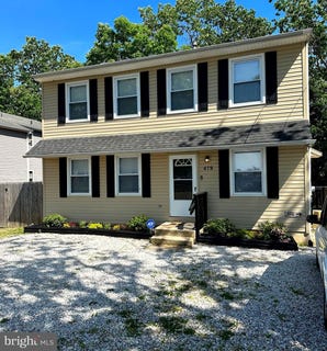 /international/us/478-jarvis-road-erial-nj-110108140888/