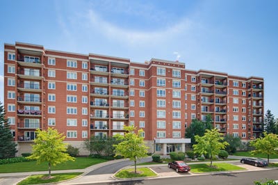 /international/us/5555-n-cumberland-avenue-chicago-il-110119796726/
