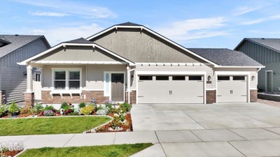 /international/us/1725-s-donwood-st-spokane-valley-wa-110099861565/?lang=id