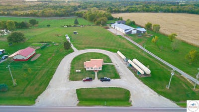 /international/us/34258-hwy-5-tipton-mo-110105270626/