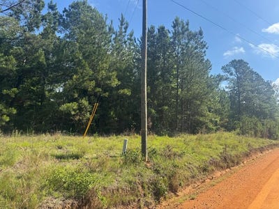 /international/us/moore-meadow-drive-lot-18-georgetown-ga-110108353934/