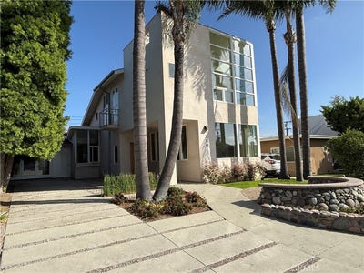 /international/us/159-w-avenida-alessandro-san-clemente-ca-110119915825/