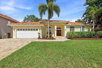 /international/us/1038-wideview-avenue-tarpon-springs-fl-110108208151/